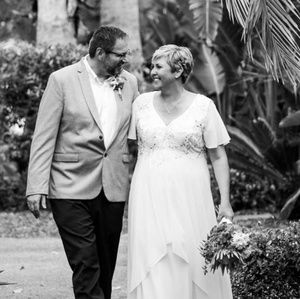 Meet your Posher, Dinah